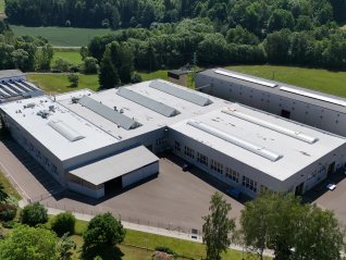 rekonstrukce 